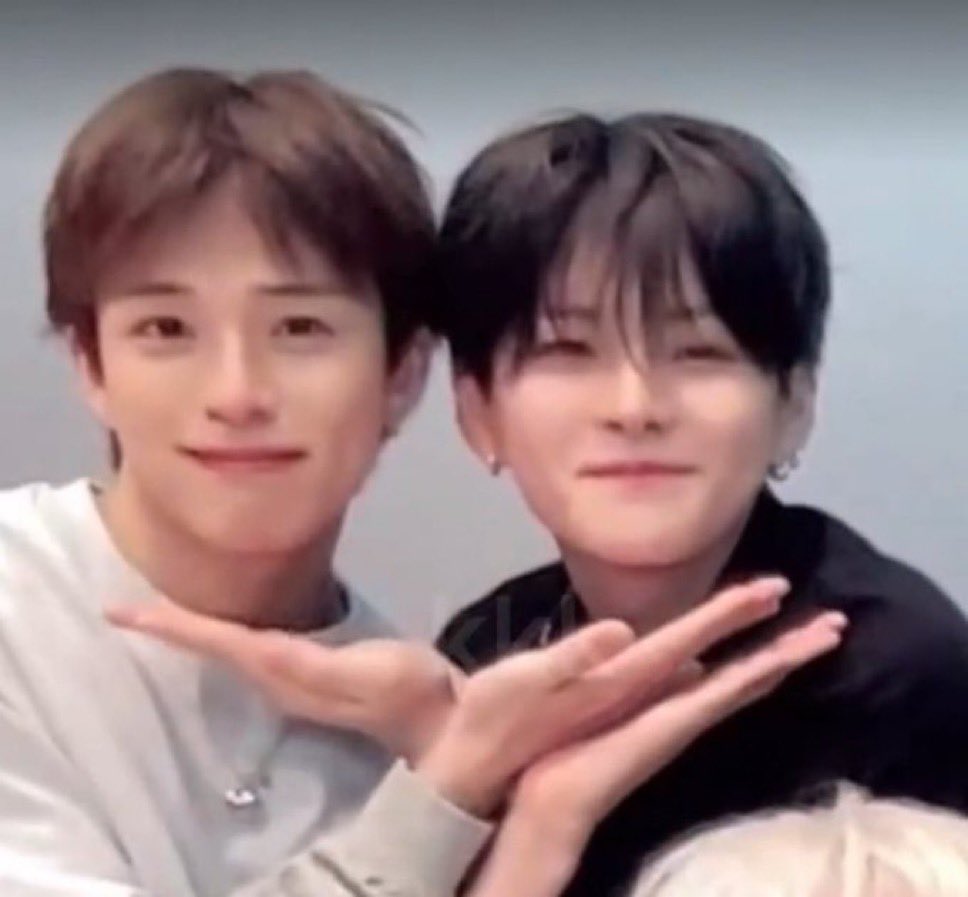 ㄴㄴ (@shwoo___) on Twitter photo 