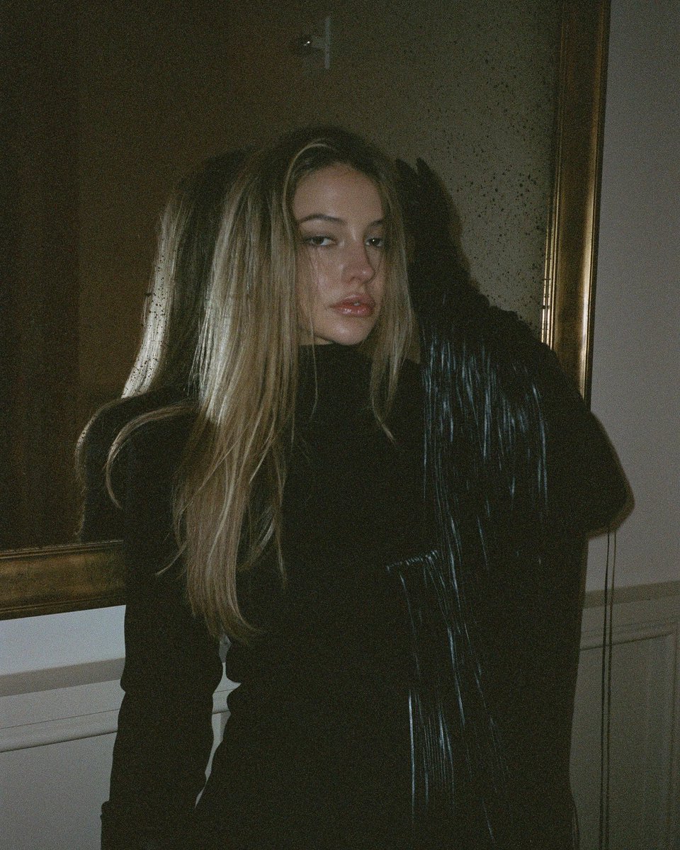 these are the cuntiest photos of all time ever i’m gonna pass out