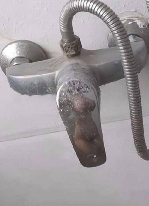 xiaod____'s tweet image. 