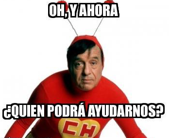 dirarrazaval's tweet photo. Renuncia Mario Marcel...
https://t.co/KIN8huChCO https://t.co/aXebCgCoYH