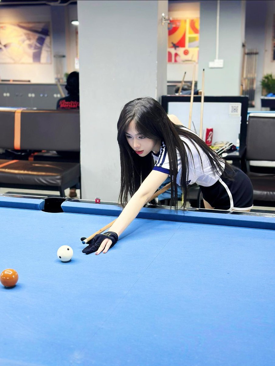 Mood sahlanucx tweet media