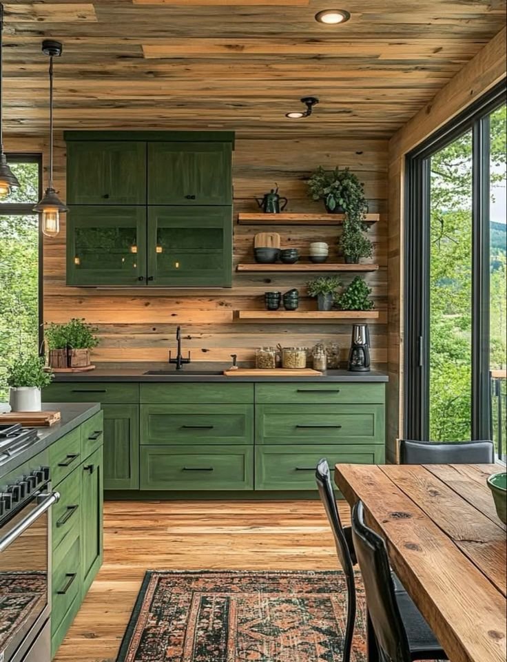 Mountain Cabins (@cabinsmountain) on Twitter photo 