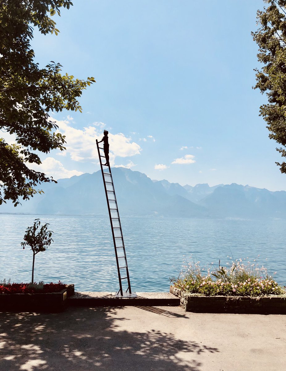 Alex.Kane tweet media