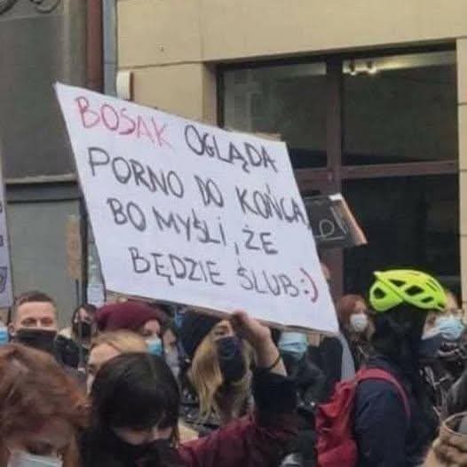 Sylwia (@sylwia58726734) on Twitter photo Z okazji międzynarodowego dnia seksu mogłabym powiedzieć: jebie cały ten PiS i konfederację ale <a href="/MSchreiberM/">Marianna Schreiber</a> już to ogarnęła i to zbyt dosłownie Z okazji międzynarodowego dnia seksu mogłabym powiedzieć: jebie cały ten PiS i konfederację ale <a href="/MSchreiberM/">Marianna Schreiber</a> już to ogarnęła i to zbyt dosłownie