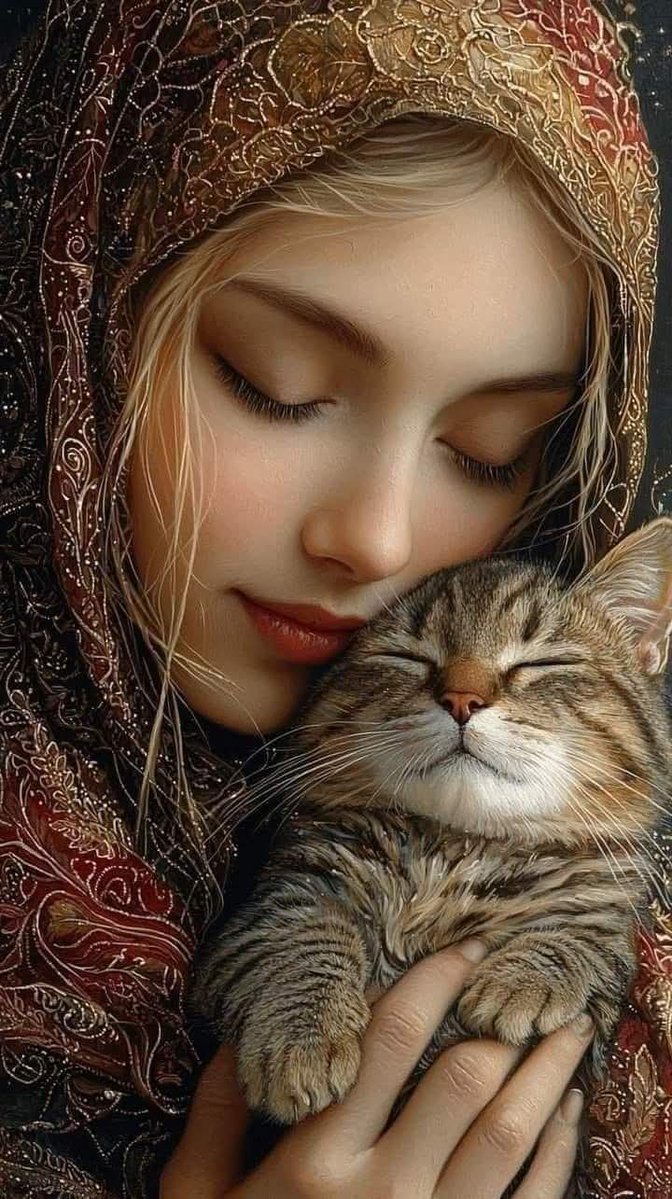 🇧🇷Louzival 2011 MGWV (@louzival2011) on Twitter photo FOLLOW FOLLOWERS <a href="/Wrix2/">W. Rix Victory II</a>
<a href="/florchicana/">Selene 𝕏🖤Perfectly imperfect 🖤❌DM❌</a> <a href="/qds_5/">الـقـدس قـظـيتـنـا الاولـى</a>
<a href="/nena_bovb51/">Nena</a> <a href="/andreawan_/">andre</a> <a href="/Lovessiyaa343/">🕊🌹L♥VE_SIYA🌹🕊</a> <a href="/vzke268/">Antonio Freitas</a>
<a href="/AmiyaYounas/">Amiya Younas</a> <a href="/kamil_gk/">kamil ali gök</a>
<a href="/ZamalKhan130796/">Zamal khan</a> <a href="/1_i_1i/">🔥🅰️ 🇩 🅰️ 🇲🔥</a> <a href="/TouchKc/">KC</a> <a href="/LauraMi25356713/">Laura Miller</a>
<a href="/LOVEKISSNOW009/">LOVE 🍒 TREE</a> <a href="/xslhi/">Gains عداد المتابعين صلحي🥊🔥</a>
<a href="/Jamesspencer211/">James Spencer #GAINWITHPETAL #TMPETAL #Teamspirit</a> <a href="/1Tmgus/">GUS/1/² 🐐</a>
<a href="/DianeElQueen/">🌹Diane🌹</a> <a href="/x4Eileen/">Eileen Bridget🌸</a>
<a href="/TeodoroFernnd10/">Teo Fernández Contreras</a> <a href="/llkaline/">Riggins Kaline</a> <a href="/SOLUTIONSMG/">SOLUTIONS - Marcel Ganze💯</a> FOLLOW FOLLOWERS <a href="/Wrix2/">W. Rix Victory II</a>
<a href="/florchicana/">Selene 𝕏🖤Perfectly imperfect 🖤❌DM❌</a> <a href="/qds_5/">الـقـدس قـظـيتـنـا الاولـى</a>
<a href="/nena_bovb51/">Nena</a> <a href="/andreawan_/">andre</a> <a href="/Lovessiyaa343/">🕊🌹L♥VE_SIYA🌹🕊</a> <a href="/vzke268/">Antonio Freitas</a>
<a href="/AmiyaYounas/">Amiya Younas</a> <a href="/kamil_gk/">kamil ali gök</a>
<a href="/ZamalKhan130796/">Zamal khan</a> <a href="/1_i_1i/">🔥🅰️ 🇩 🅰️ 🇲🔥</a> <a href="/TouchKc/">KC</a> <a href="/LauraMi25356713/">Laura Miller</a>
<a href="/LOVEKISSNOW009/">LOVE 🍒 TREE</a> <a href="/xslhi/">Gains عداد المتابعين صلحي🥊🔥</a>
<a href="/Jamesspencer211/">James Spencer #GAINWITHPETAL #TMPETAL #Teamspirit</a> <a href="/1Tmgus/">GUS/1/² 🐐</a>
<a href="/DianeElQueen/">🌹Diane🌹</a> <a href="/x4Eileen/">Eileen Bridget🌸</a>
<a href="/TeodoroFernnd10/">Teo Fernández Contreras</a> <a href="/llkaline/">Riggins Kaline</a> <a href="/SOLUTIONSMG/">SOLUTIONS - Marcel Ganze💯</a>
