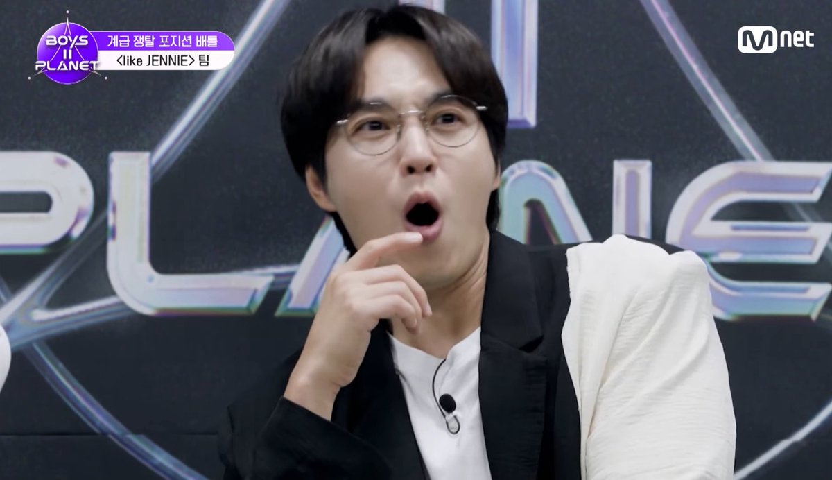 쿠피 (@khoonkhoon) on Twitter photo 