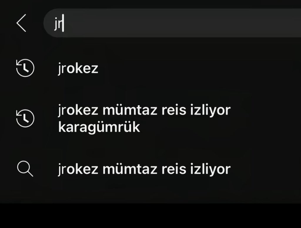 CENGİZHAN BELLER tweet media