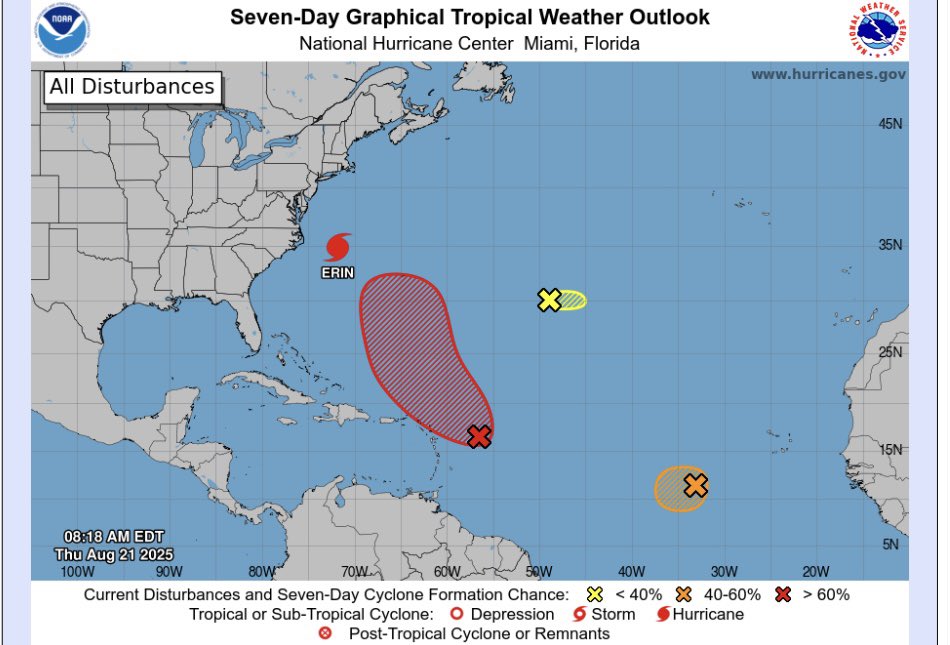 Jeremy DeHart tweet media