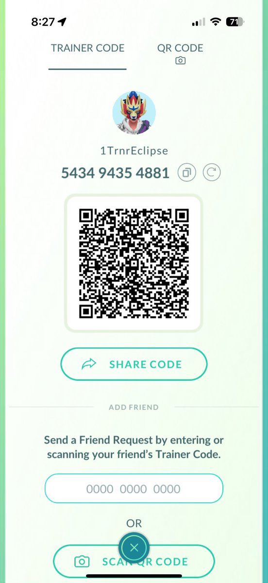 Eclipse ☃️ tweet media