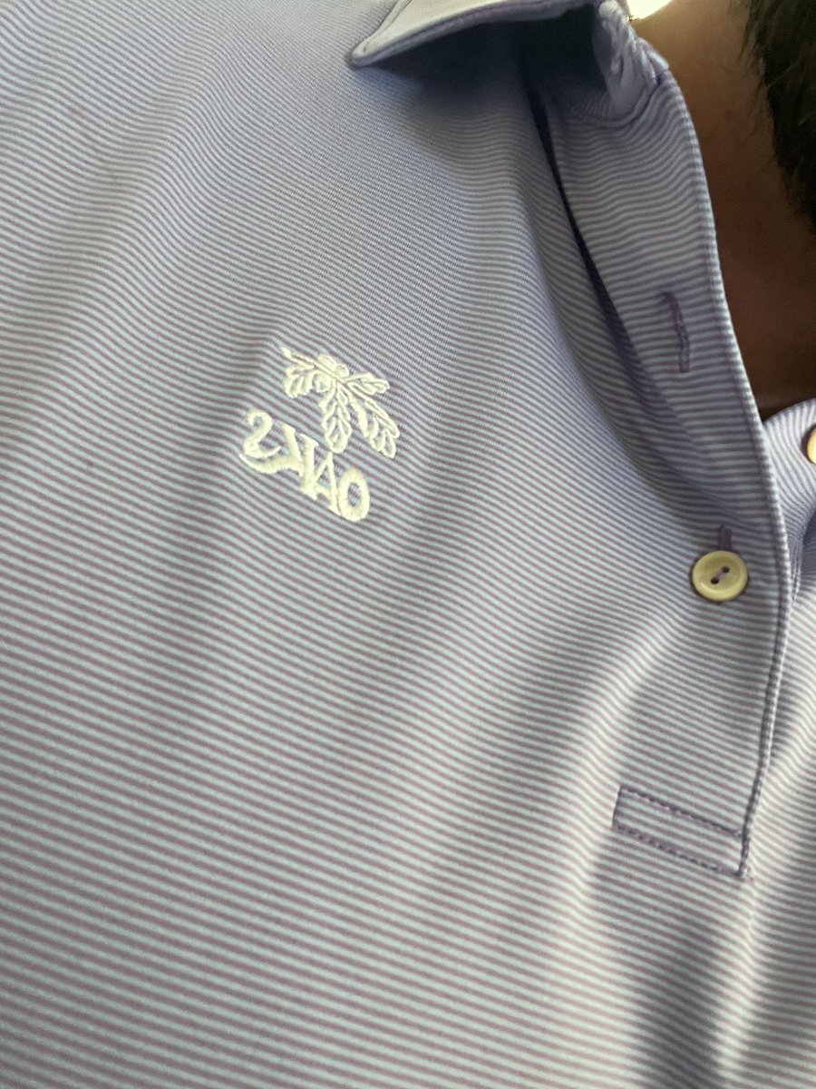 BKB, CPA tweet media