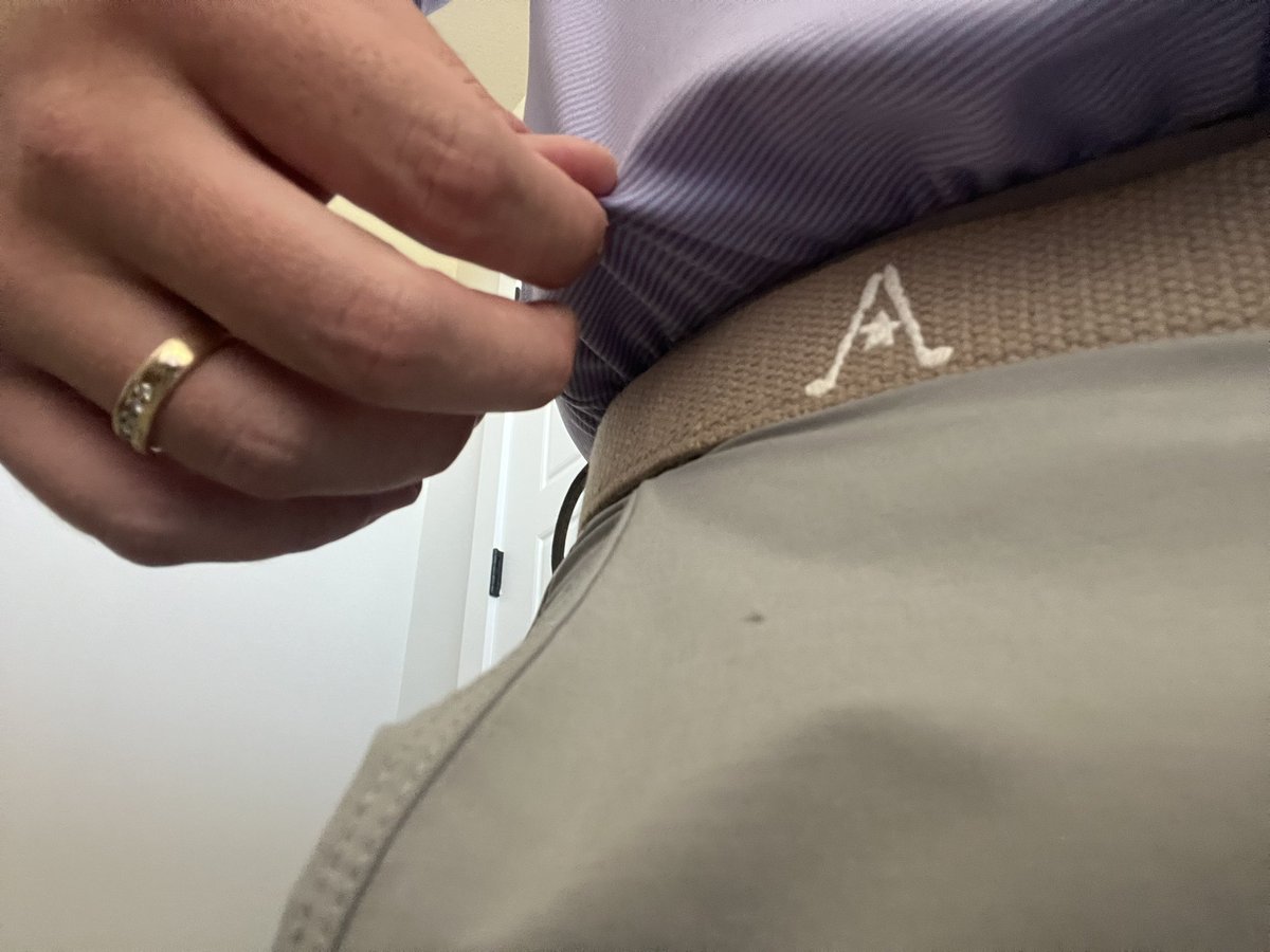 BKB, CPA tweet media