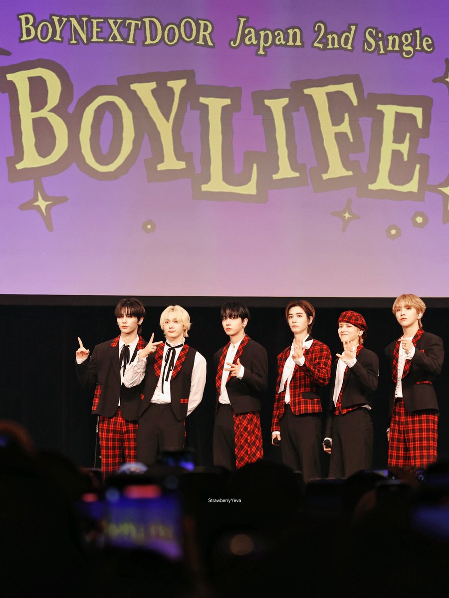 BOYLIFE タワレコ渋谷店限定 直筆サイン入りポストカード A賞 ウナク BOYLIFE タワレコ渋谷店限定 直筆サイン入りポストカード A賞 ウナク