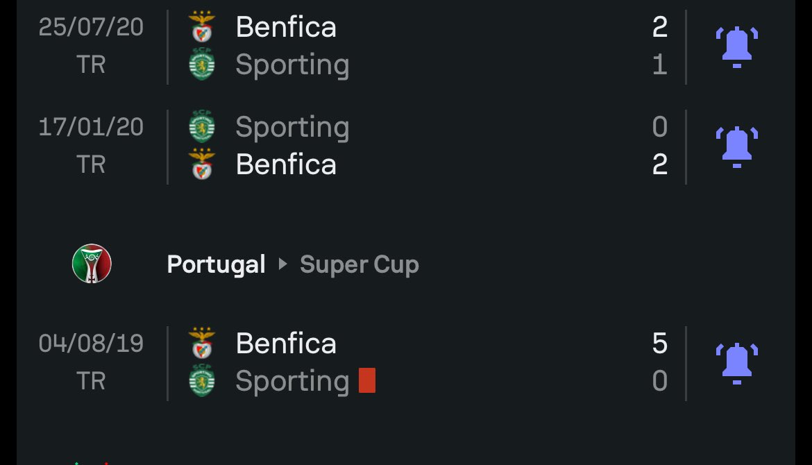 Estes tão mais engraçados🥱🦎