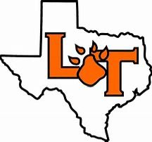 James Hadnot M.Ed. (NolesFamily-NolesNation) (@coach_hadnot) on Twitter photo Prayers From Ferris Community going out to the entire Lancaster community!! Truly sorry for your loss, Condolences to the Family, Team, and community.
<a href="/FerrisISD/">Ferris ISD</a> <a href="/ferrisallsports/">Ferris All Sports Club</a> <a href="/FerrisFB_/">Ferris Football</a> Prayers From Ferris Community going out to the entire Lancaster community!! Truly sorry for your loss, Condolences to the Family, Team, and community.
<a href="/FerrisISD/">Ferris ISD</a> <a href="/ferrisallsports/">Ferris All Sports Club</a> <a href="/FerrisFB_/">Ferris Football</a>