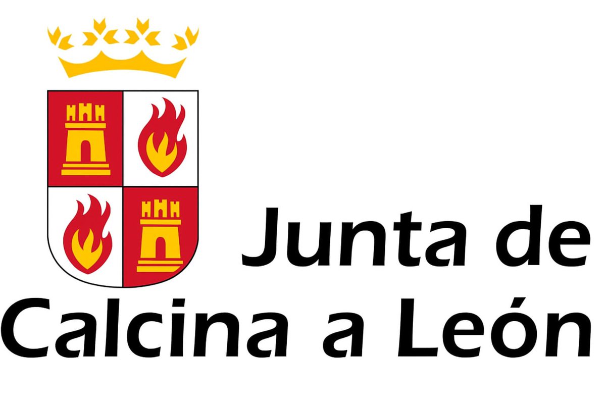 Memes del Oeste (@memesdeloeste) on Twitter photo 