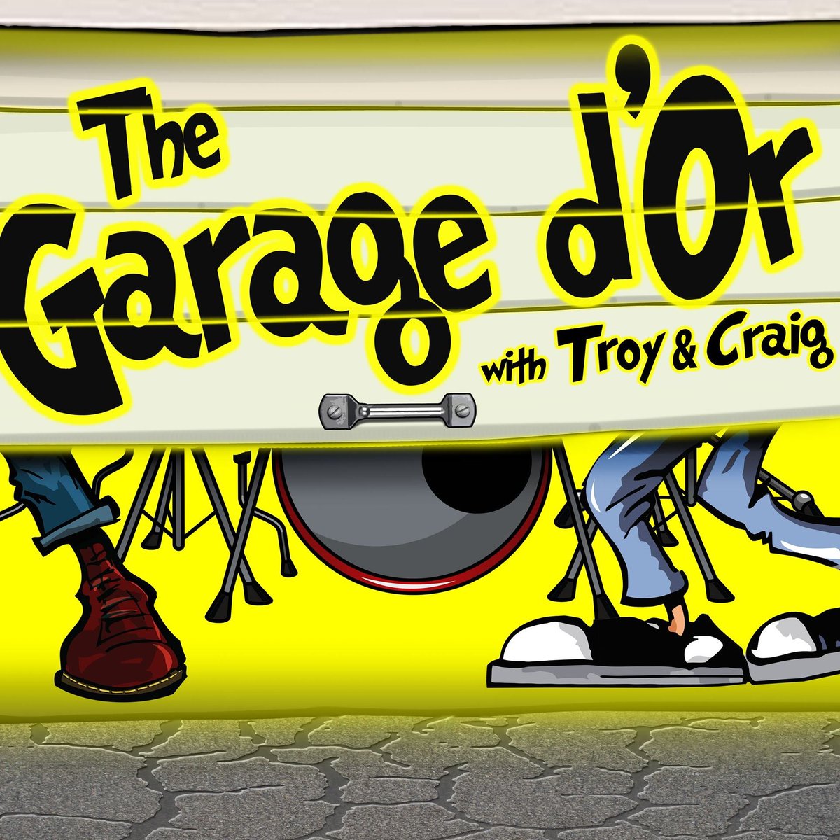 Thanks to Bumblebee Radio (Boston) Garage D'Or (Indiana)
Indie Mixtape (Dublin) KPFT (Houston) Phoenix (United Kingdom)
Whole Lotta Shakin Show (Ithaca) for adding <a href="/EscaperMusic/">Escaper</a>
"Chance" and "Sleepin'" to your stations. @ropeadope99