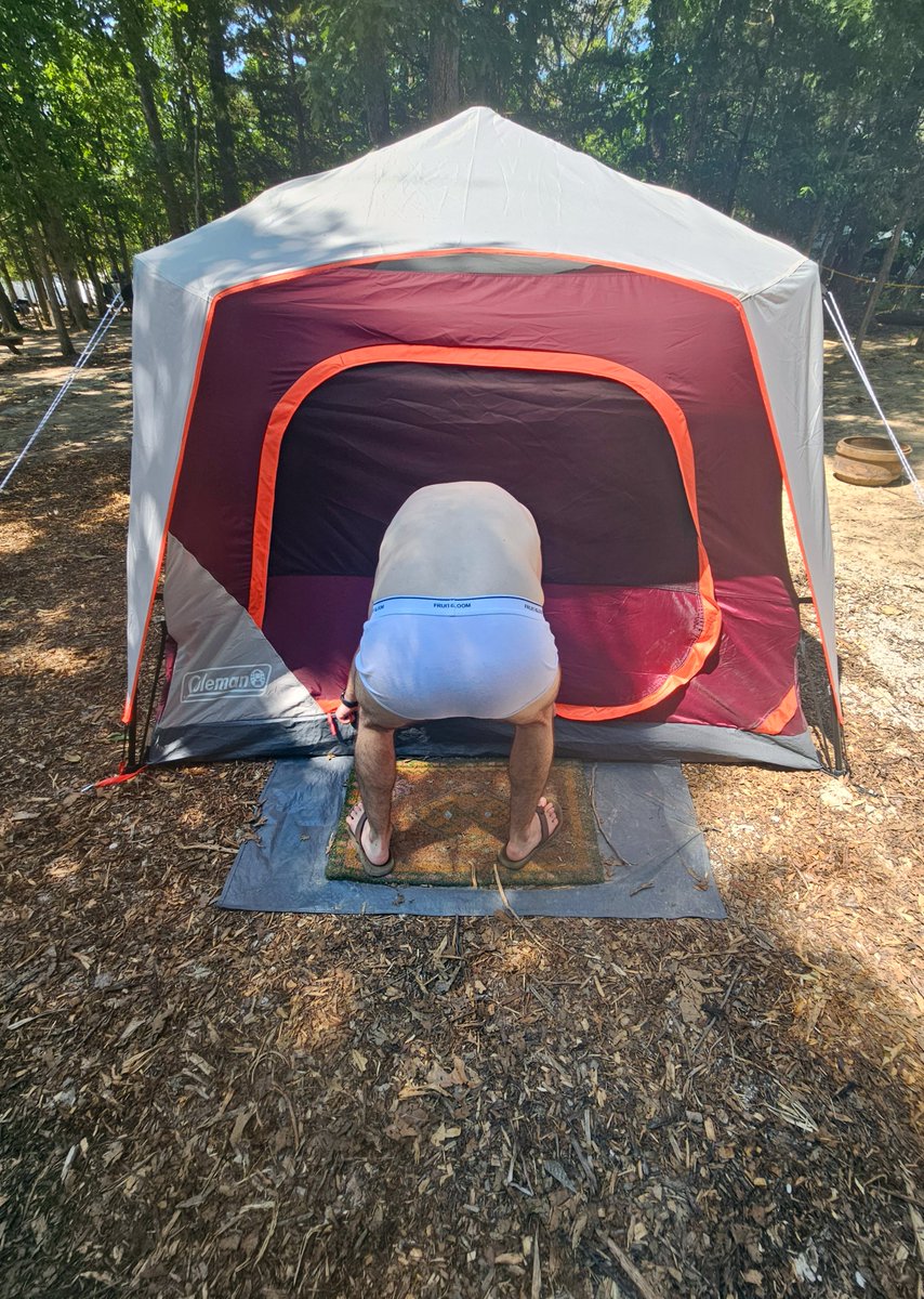 GeeksAndBriefs tweet media