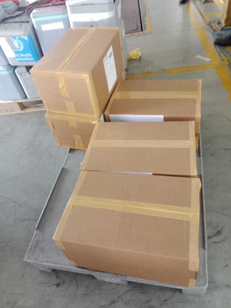 logistics_sw's tweet photo. https://t.co/A8y12zfBcY