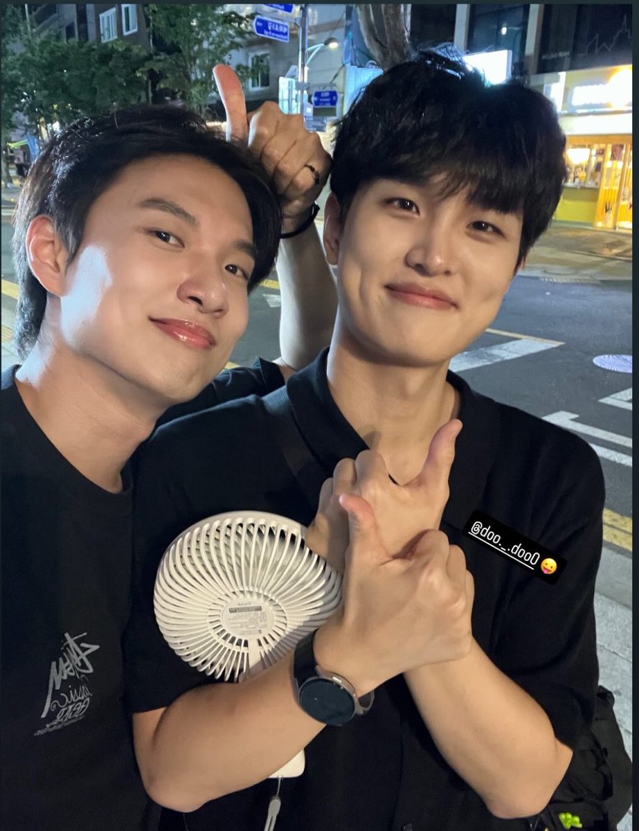 이 조합 제발 저요