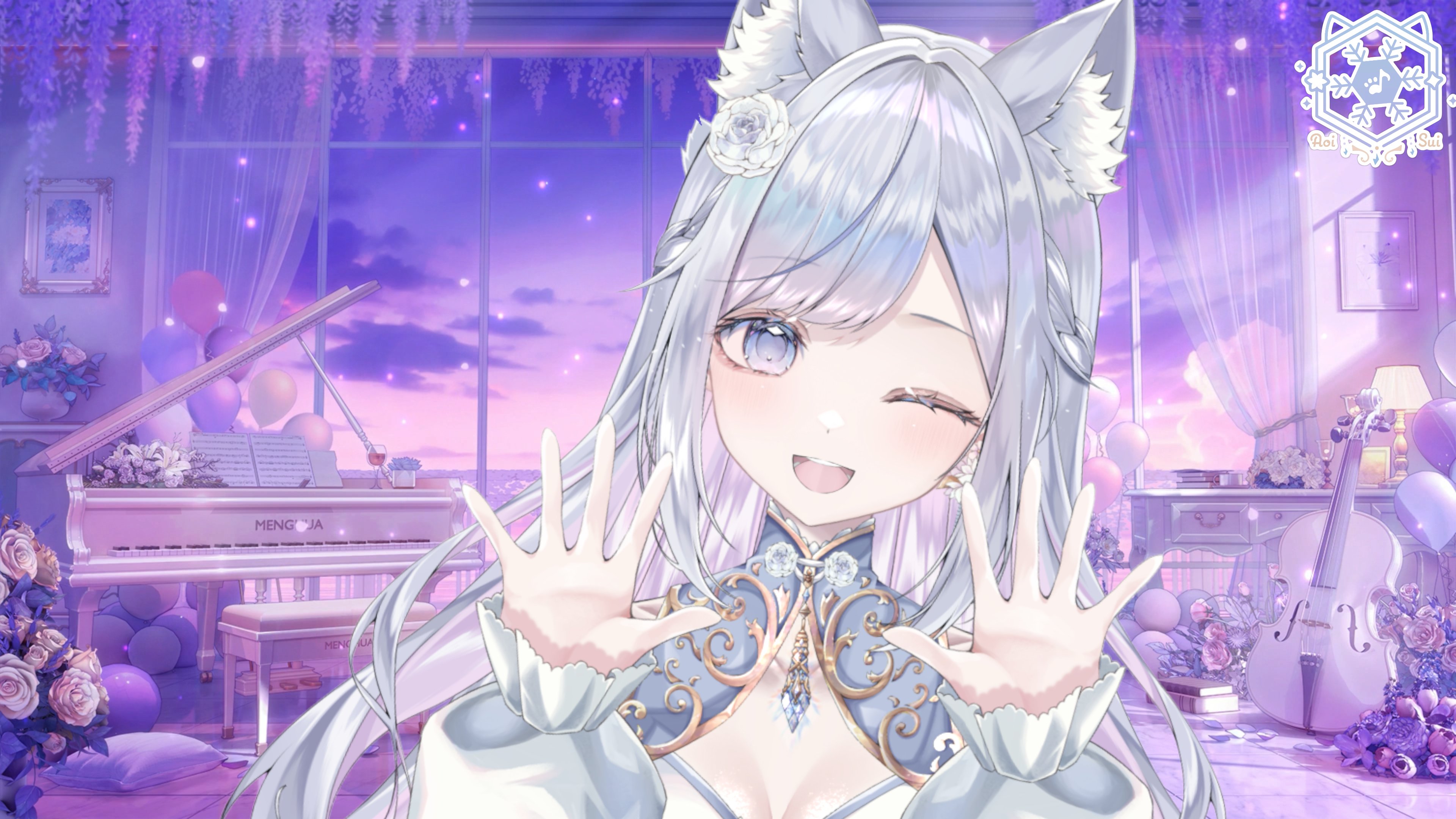 プロセカ 星乃一歌 エピカ 箔押し 8C Amazon | プロカ エピカ 箔押し 星乃一歌 4C | カラオケ | おもちゃ