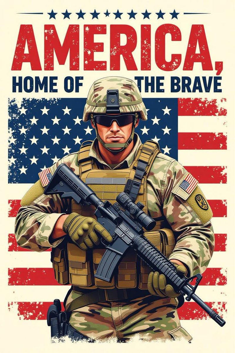 Marvin. ๐บ๐ธ๐บ๐ธ (@papawat1) on Twitter photo Patriots who follow back:
<a href="/PatriotLantern/">Revereโs Midnight Ride</a>
<a href="/Lenarvich/">Lena</a>
<a href="/ThePinkLadyGenX/">Pink Lady</a>
<a href="/BuddVugger78/">BuddVugger78</a>
<a href="/Whatever4119090/">Whatever World</a>
<a href="/ChoctawMorgan/">Morgan</a>
<a href="/Zebra12991210/">Zebra12๐บ๐ฒโก๐ฅ sic semper tyrannis โ๏ธMolon Labe</a>
<a href="/saucymeatballs8/">saucymeatballs8</a>
<a href="/papawat1/">Marvin. ๐บ๐ธ๐บ๐ธ</a>
<a href="/USA_Vibe/">๐๐ช๐ป๐ป๐ฒ๐ฎ ๐โจ๐บ๐ธ</a>
<a href="/31Talen/">๐๐ช๐ฎ๐ฑ๐ญ๐บ๐๐ฆ๐ฏ๐ข</a>
<a href="/MainStreetEco/">MainStreetEconomics</a>
<a href="/SardonicRealist/">Sardonic Realist</a>
<a href="/itsJayou/">What is Goin On?</a>
Repost please. Patriots who follow back:
<a href="/PatriotLantern/">Revereโs Midnight Ride</a>
<a href="/Lenarvich/">Lena</a>
<a href="/ThePinkLadyGenX/">Pink Lady</a>
<a href="/BuddVugger78/">BuddVugger78</a>
<a href="/Whatever4119090/">Whatever World</a>
<a href="/ChoctawMorgan/">Morgan</a>
<a href="/Zebra12991210/">Zebra12๐บ๐ฒโก๐ฅ sic semper tyrannis โ๏ธMolon Labe</a>
<a href="/saucymeatballs8/">saucymeatballs8</a>
<a href="/papawat1/">Marvin. ๐บ๐ธ๐บ๐ธ</a>
<a href="/USA_Vibe/">๐๐ช๐ป๐ป๐ฒ๐ฎ ๐โจ๐บ๐ธ</a>
<a href="/31Talen/">๐๐ช๐ฎ๐ฑ๐ญ๐บ๐๐ฆ๐ฏ๐ข</a>
<a href="/MainStreetEco/">MainStreetEconomics</a>
<a href="/SardonicRealist/">Sardonic Realist</a>
<a href="/itsJayou/">What is Goin On?</a>
Repost please.