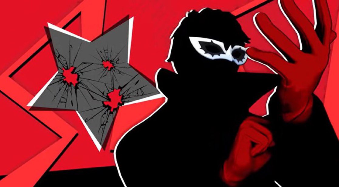 hypnohoundOW's tweet image. dude.