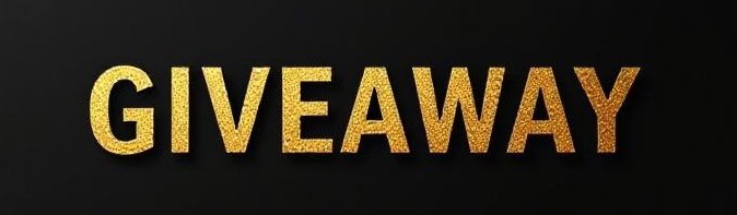 🎉 Its Giveaway time  🎉

I’m giving away $500 $YE tokens among 10 lucky winners. Want in?

CA: 7UPv4eCKGjsdAbhwcZMHpqkqiuqs42pHyrgwhiEapump

Just drop your Solana address below, and you could be one of them! Good luck! 😍

Last giveaway rewards has been sent 💙