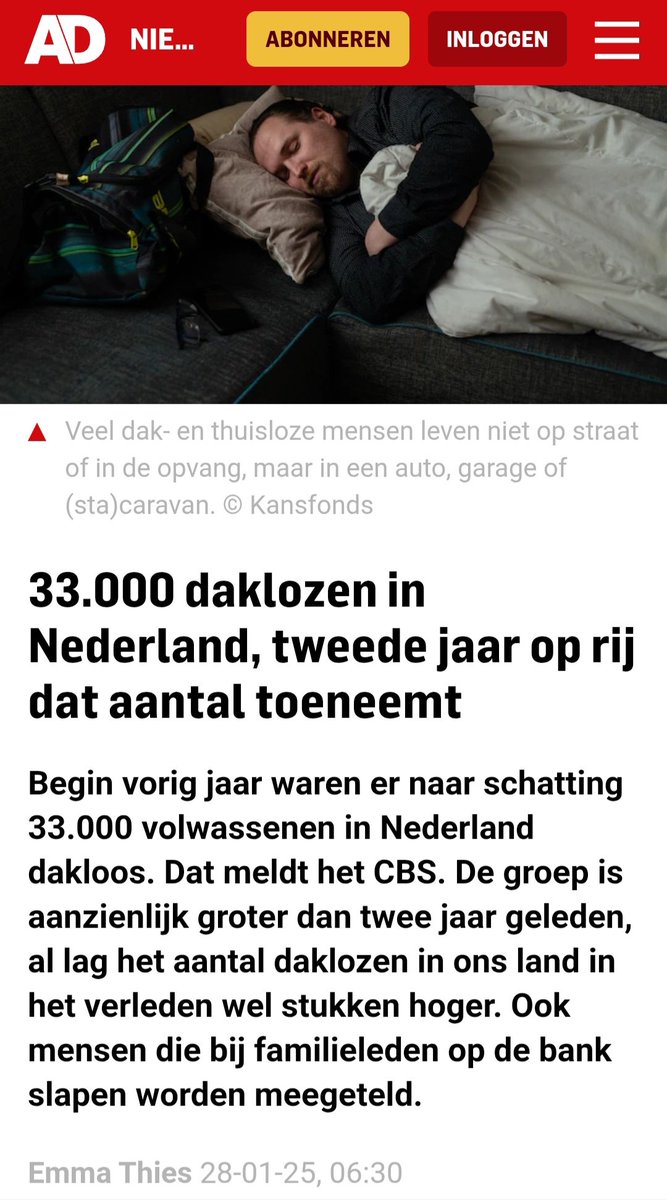 WokeWildWest's tweet photo. @DanieldeLiever Vooral #EU66 blijven stemmen, zoals de afgelopen 30 jaar. https://t.co/JpYkwCDpko