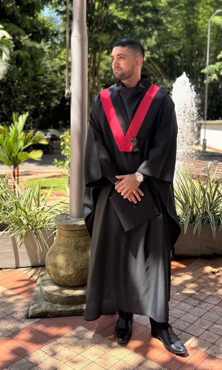 Leandro โณ๏ธ (@leandrojesus22) on Twitter photo El dia de hoy #LosCaballerosDeEmaGF queremos saber, si tuvieras la oportunidad que consejo le darias a tu yo de chico?
Yo: " "๐ฑ๐๐๐ฬ๐ ๐๐๐๐๐ฬ๐ ๐๐ ๐๐๐๐
๐๐, ๐๐ ๐๐ ๐๐ ๐๐๐๐๐๐๐๐"."
Sumate y dinos tu que le dirias?
#EmanuelGainFollowers๐ El dia de hoy #LosCaballerosDeEmaGF queremos saber, si tuvieras la oportunidad que consejo le darias a tu yo de chico?
Yo: " "๐ฑ๐๐๐ฬ๐ ๐๐๐๐๐ฬ๐ ๐๐ ๐๐๐๐
๐๐, ๐๐ ๐๐ ๐๐ ๐๐๐๐๐๐๐๐"."
Sumate y dinos tu que le dirias?
#EmanuelGainFollowers๐