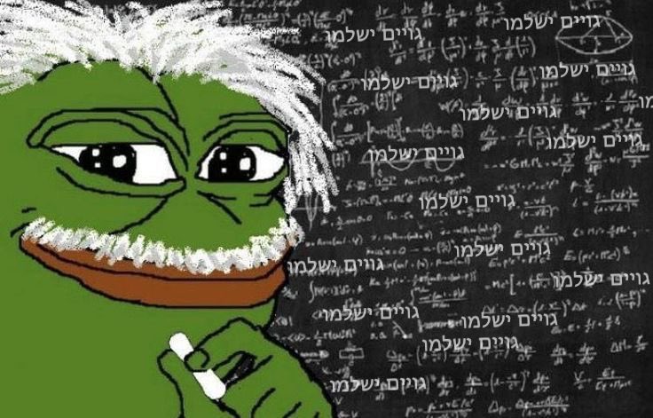 oops, you just got SCIENCED 😵

repost this as fast as you can to science someone else!!!