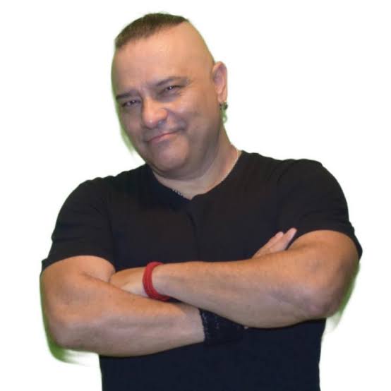 La Máquina del Tiempo de Reactor 105.7 FM (@lamaquina105) on Twitter photo Lamentamos profundamente la  partida de Xava Drago, legendaria voz de Megaton y de Coda, te recordaremos "Eternamente". Abrazo fraterno para fans, amigos y familiares. <a href="/RockJinete/">Jinete Rock</a> <a href="/elomar_ze/">Omar Salazar</a> <a href="/PacoMemoRock/">Paco Memo Rock</a> Lamentamos profundamente la  partida de Xava Drago, legendaria voz de Megaton y de Coda, te recordaremos "Eternamente". Abrazo fraterno para fans, amigos y familiares. <a href="/RockJinete/">Jinete Rock</a> <a href="/elomar_ze/">Omar Salazar</a> <a href="/PacoMemoRock/">Paco Memo Rock</a>