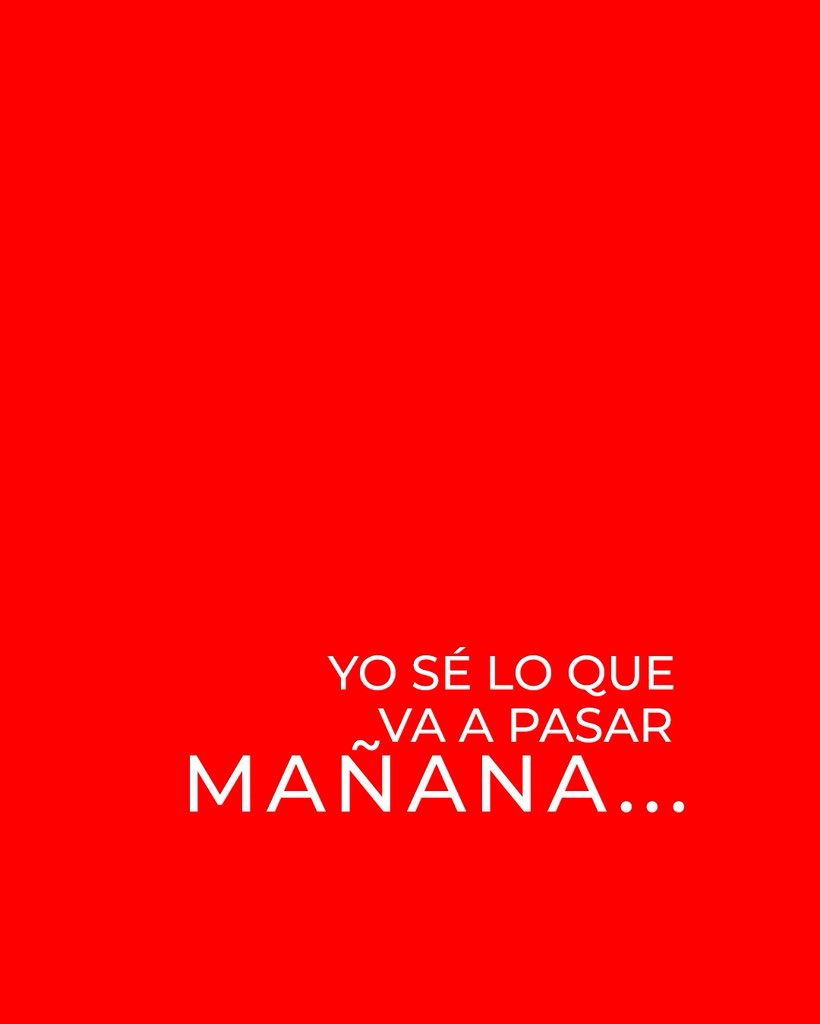 Lilian Samaniego tweet media