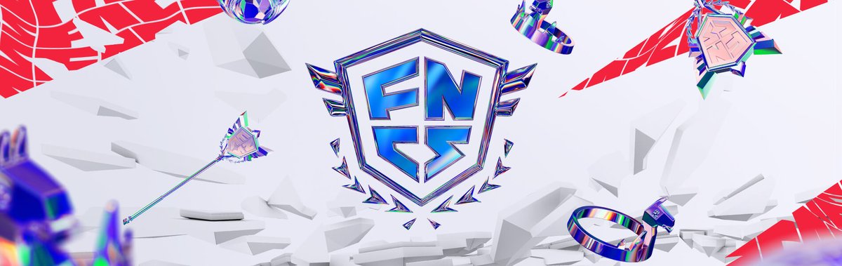 Recherche joueur/joueuse Fortnite fragger pour les prochains FNCS. Peu importe la nationalité, préférence francophone 🇫🇷. Contactez-moi si intéressé !