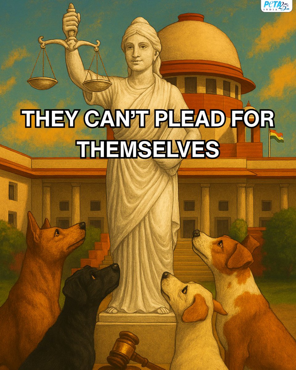 advparth tweet media