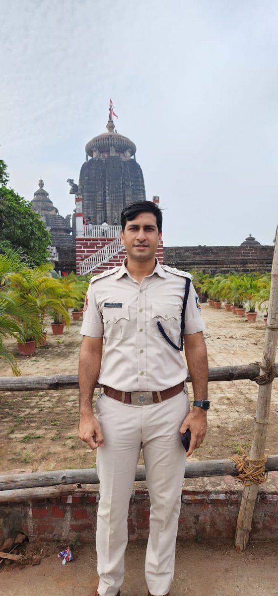 Team ATA Official tweet media