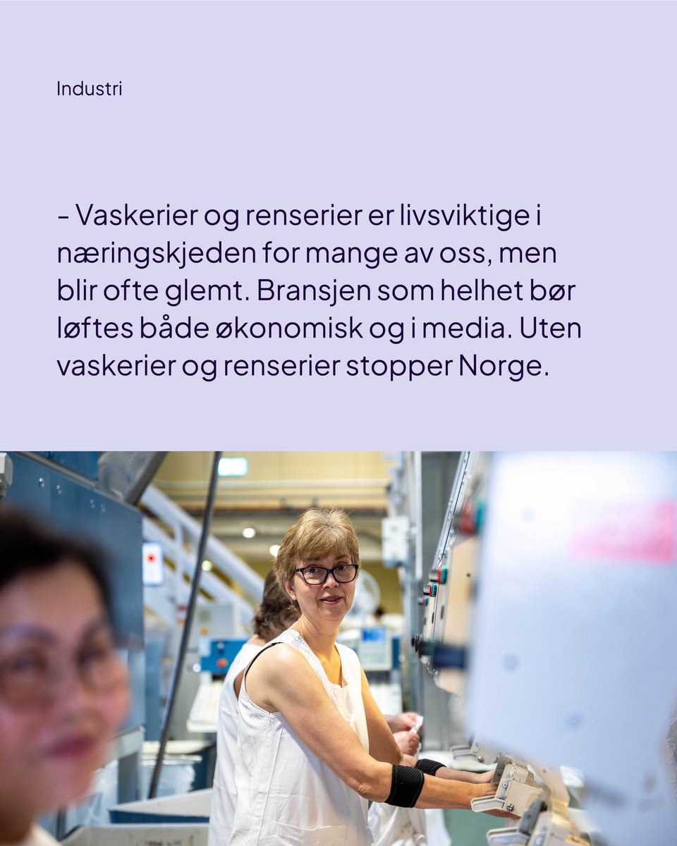 ForbundetStyrke's tweet image. Tillitsvalgte er ryggraden til forbundet. Det er de som er på plass i bedriftene, som er nærmest våre medlemmer. Vi er stolte over jobben hver eneste av våre tillitsvalgte gjør 👏🙌

#sterkeresammen #tillitsvalgte #solidaritet