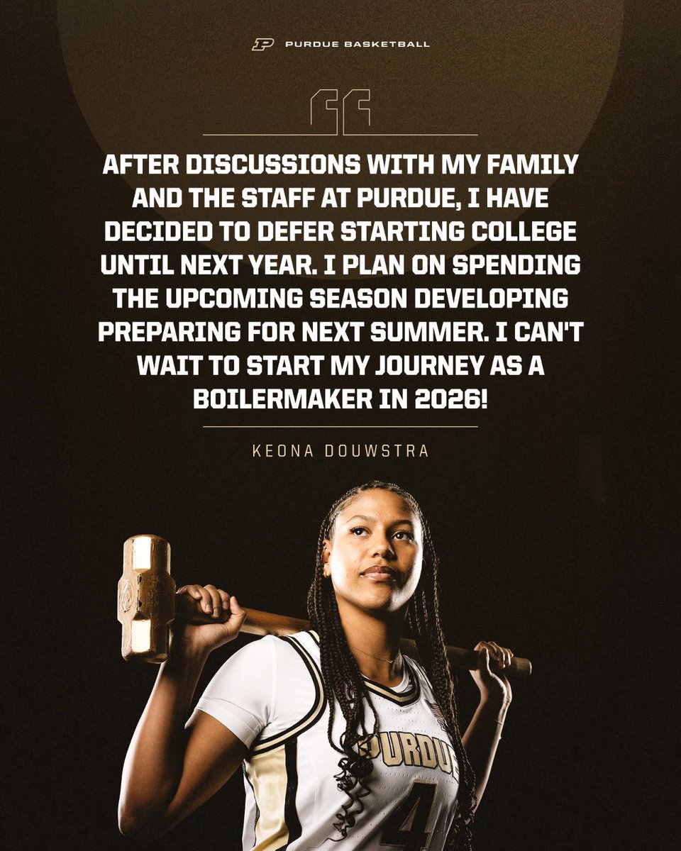 Keona Douwstra tweet media