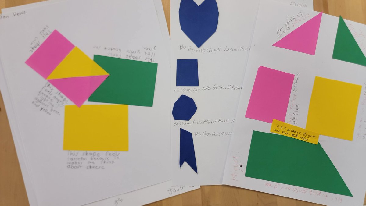 Nimitz Nation Design tweet media