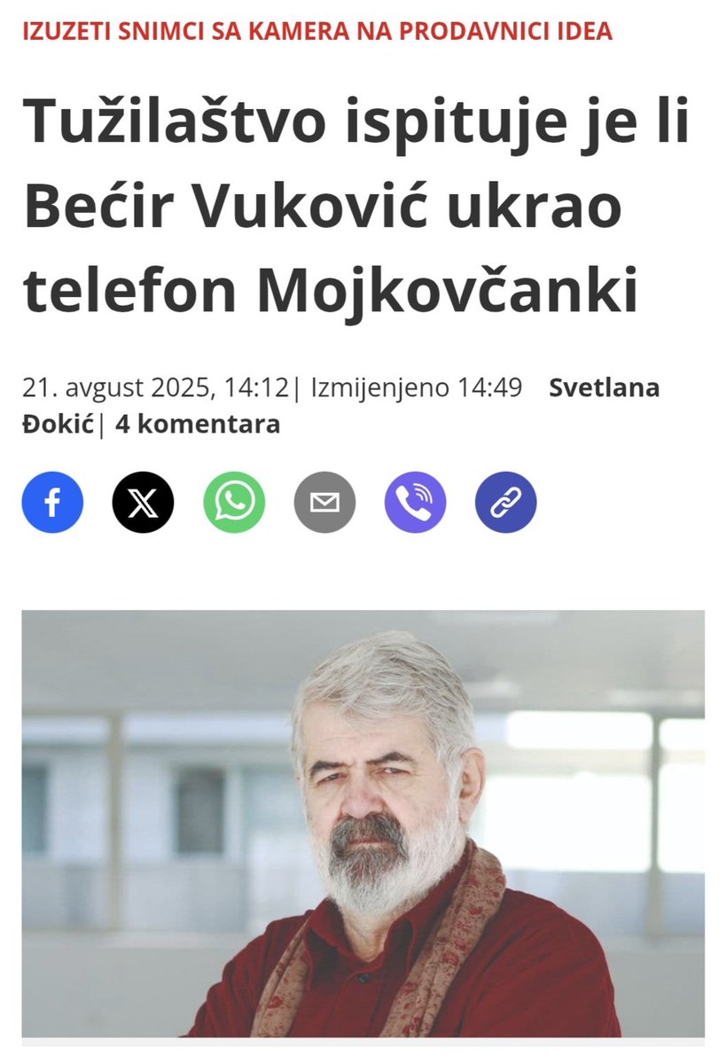 nema odnošenja
kao mobilnog telefona

kad ide gas
trinaestojulski

xiaomi je iskreno
bećir
