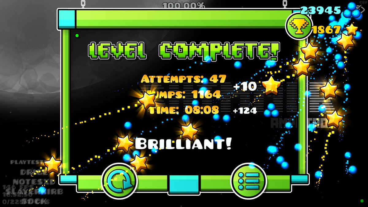 the turtlemelon 🇪🇸🇵🇸 tweet media