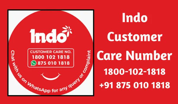 customercaremee's tweet photo. Indo Appliances offers an extensive range of home appliances—such as geysers, fans, heaters, mixer-grinders, air fryers, induction cooktops, irons etc. check out there customer care number and toll free number online here: https://t.co/VGZdCyuqSO
#customercaremeet #indoappliances https://t.co/0RDQfYGgVu