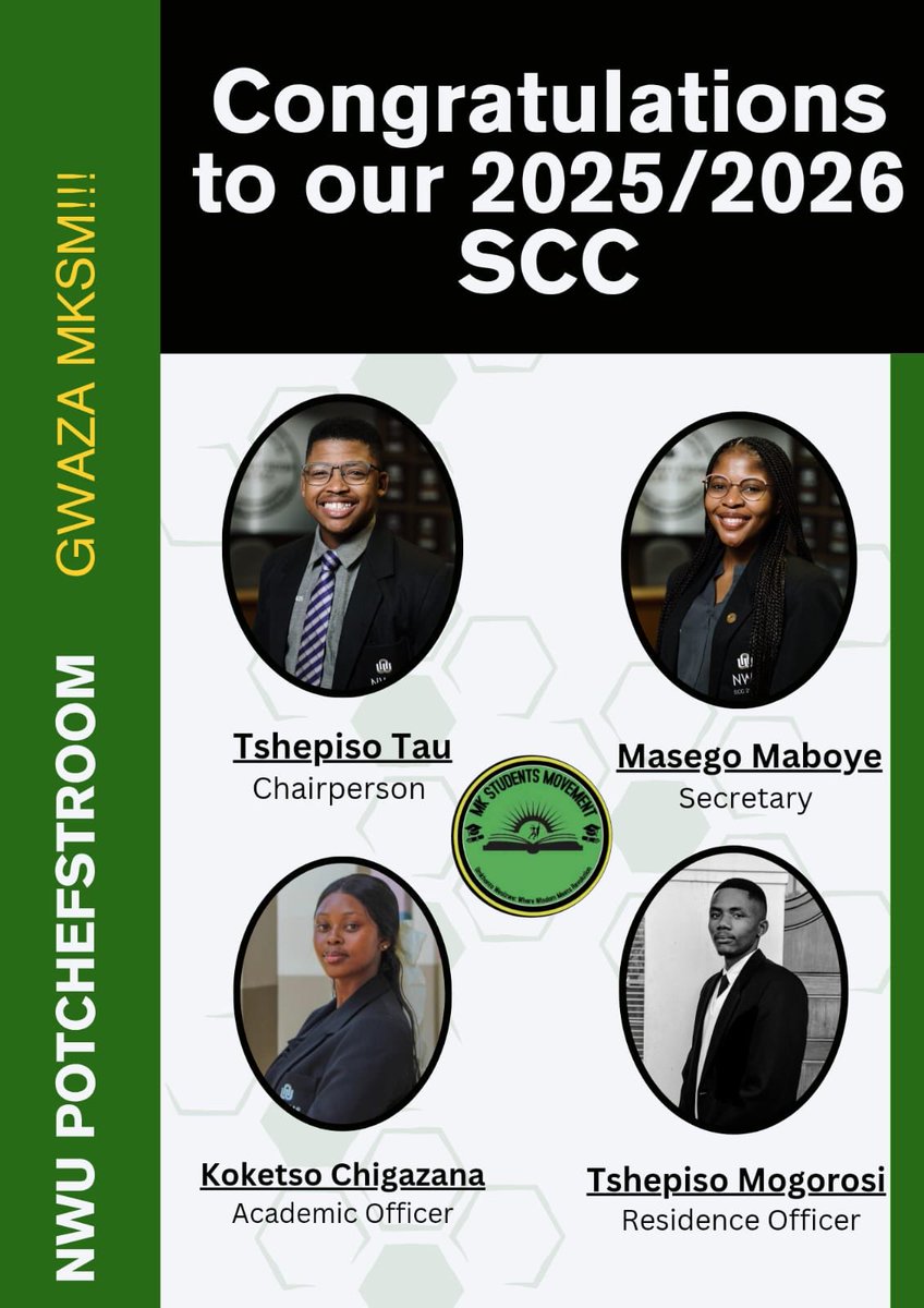 MnqobiPrince2's tweet image. #MKSM2025