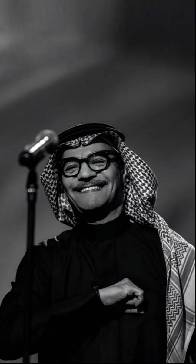 إياد الاسمري (@eaads3) on Twitter photo 