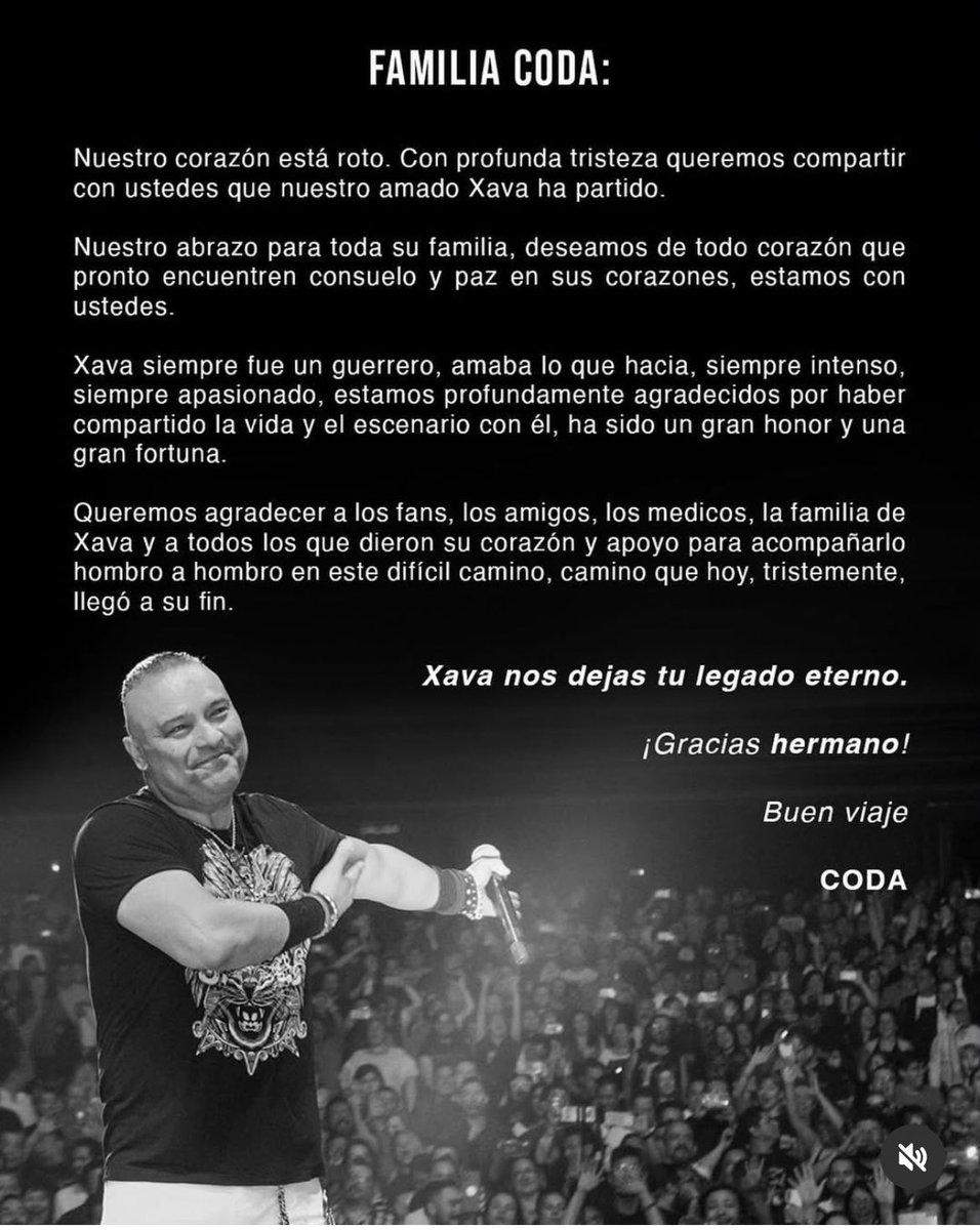 Marialadelradio's tweet photo. 😢 la #netita https://t.co/6Wub8Pk1Zn