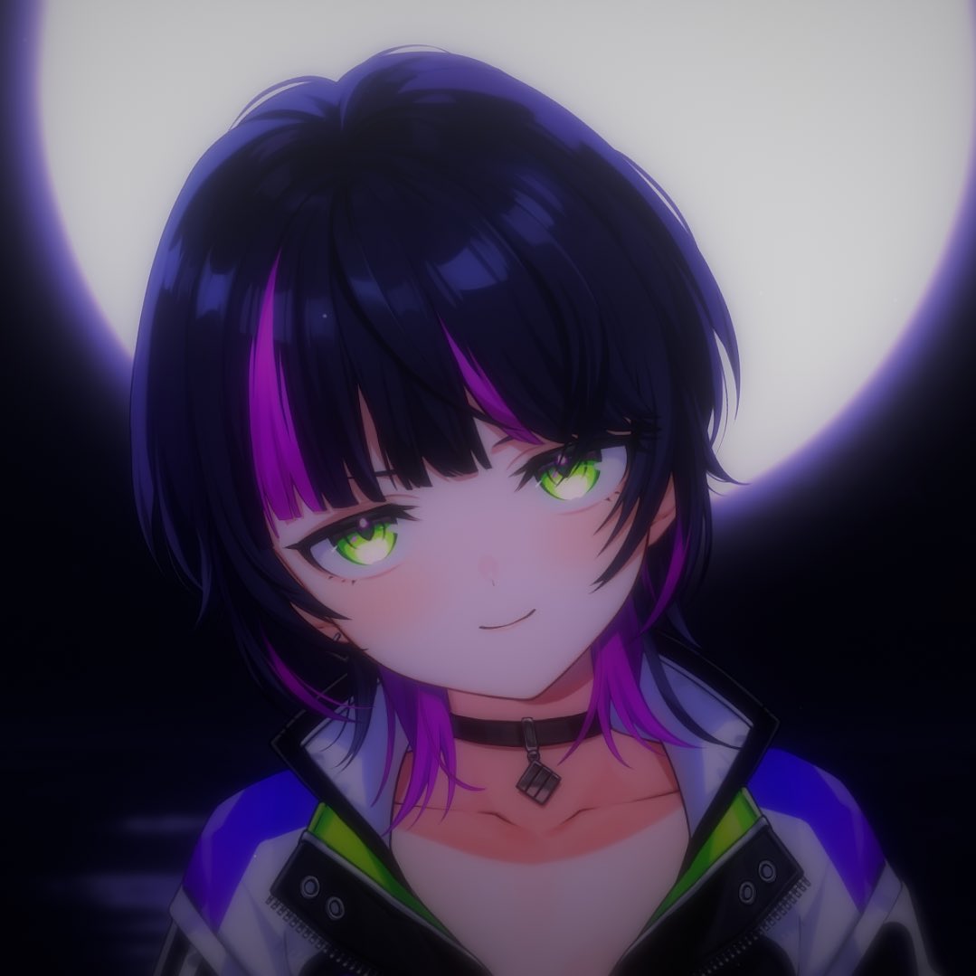 ♡Y様♡ Z/X（ゼクス）公式アカウント on X: 