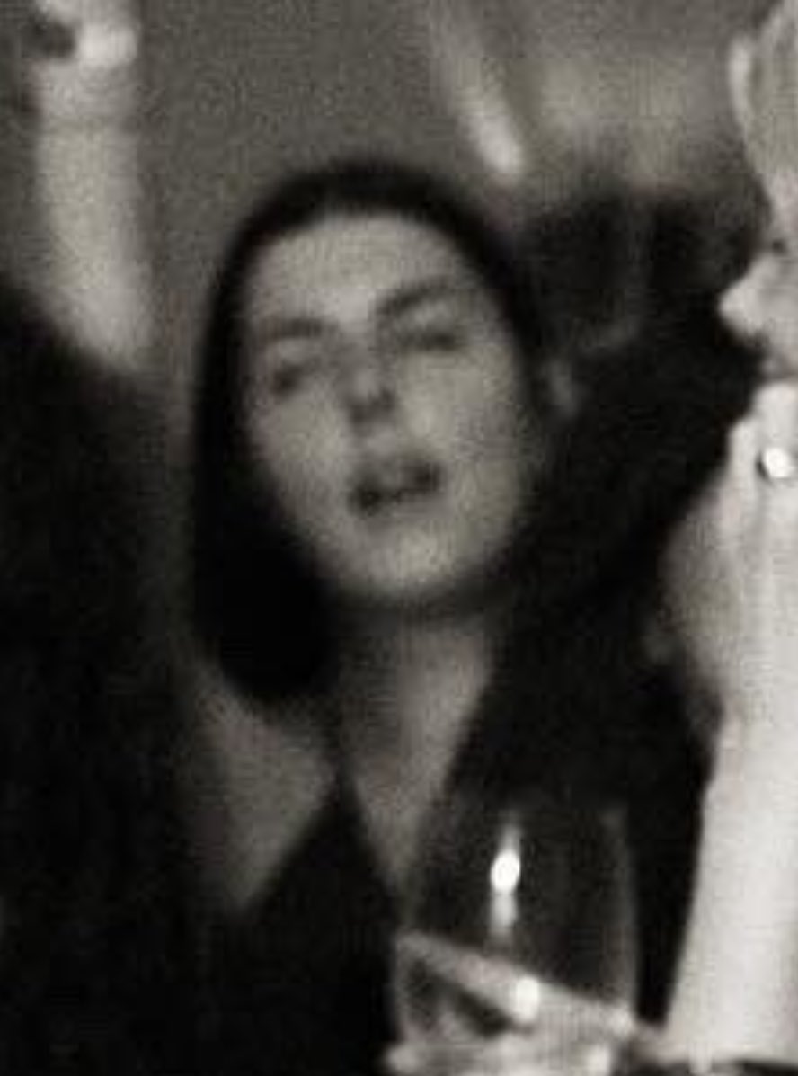 when the lyrics just SLAP