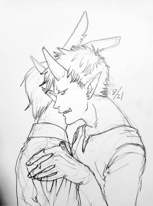 見せてくれんって 