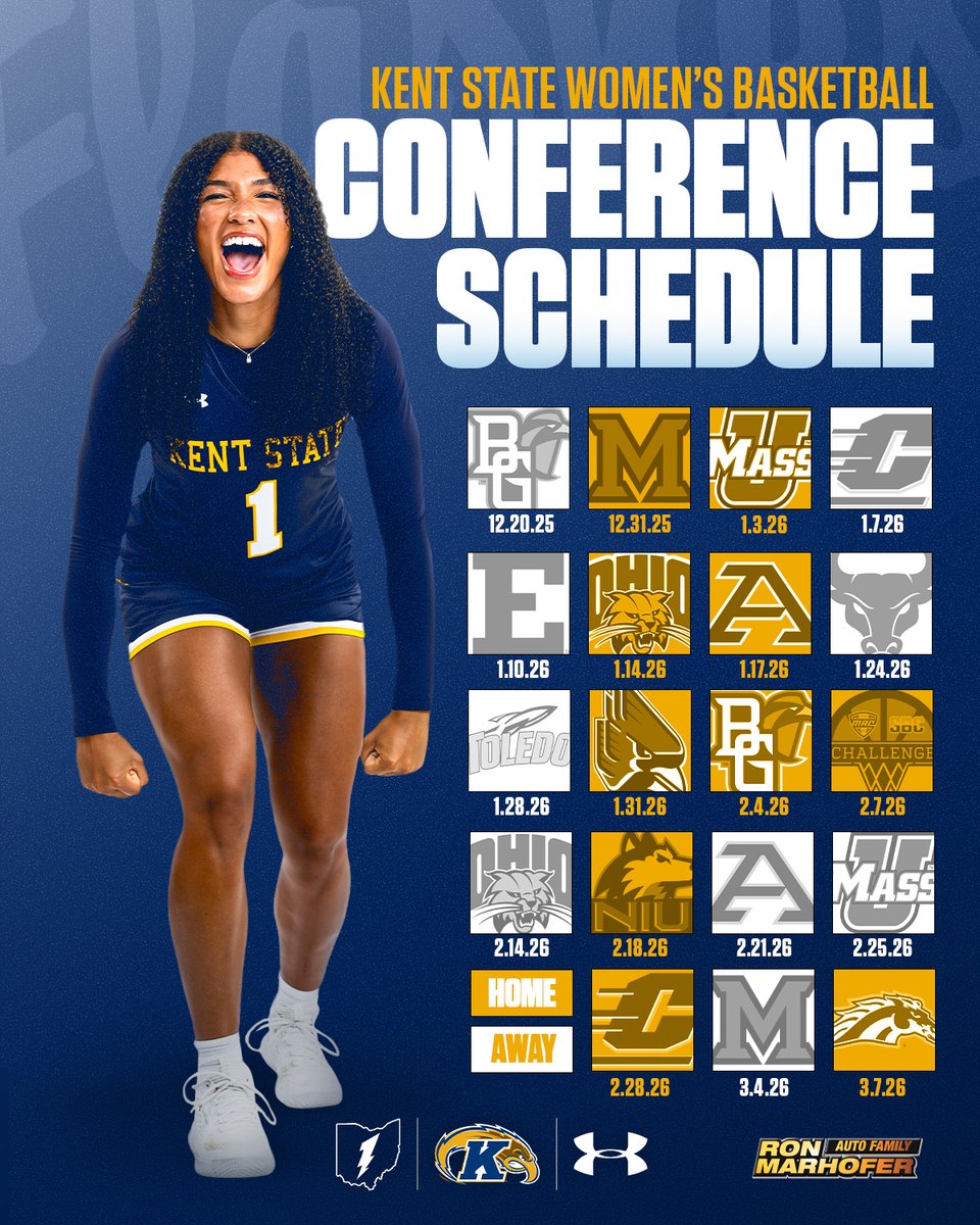 The stage is set. The MAC is waiting. Ready to compete. 💥

🎟️ KSUTix.com

#GoFlashes⚡️
