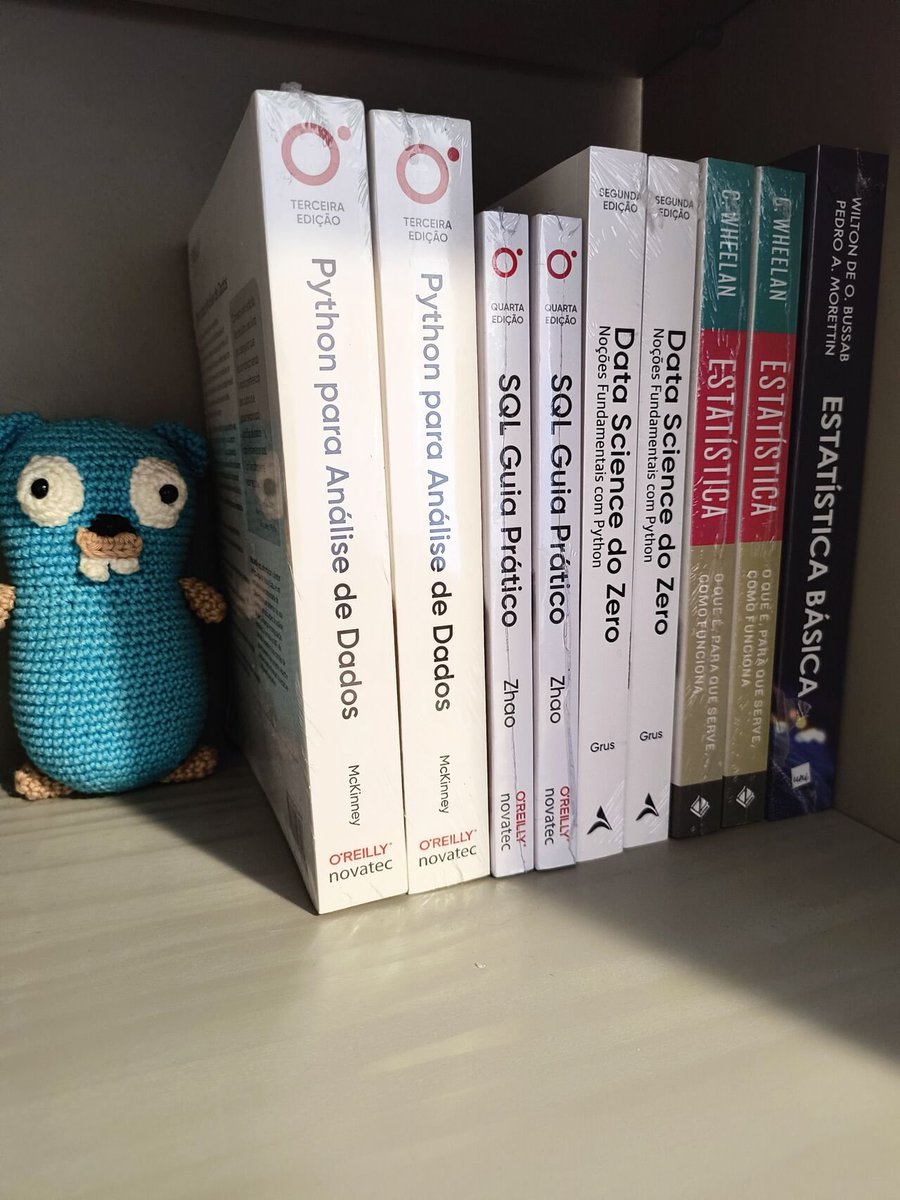 Téo Calvo tweet media