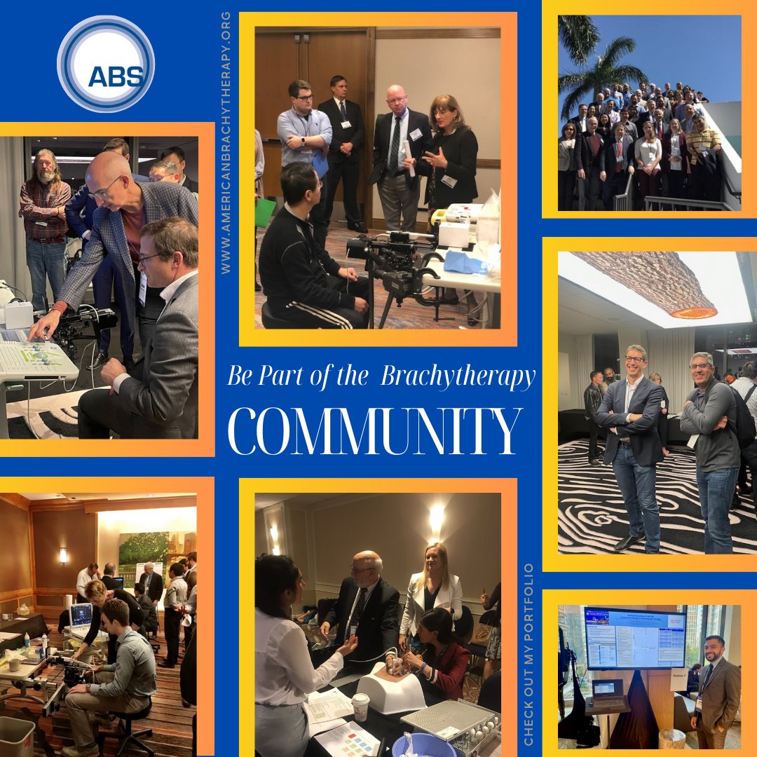 Throwback to some unforgettable workshop moments! From shared learning &amp; lifelong friendships these snapshots show the heart of the ABS community-where education sparks connection &amp; camaraderie flourishes. Join us in Palm Desert &amp; be part of the experience bit.ly/4m8vC4t
